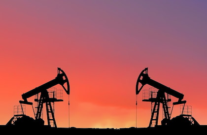 La Banque mondiale prévoit une hausse de 24 % des prix de l'énergie en 2026