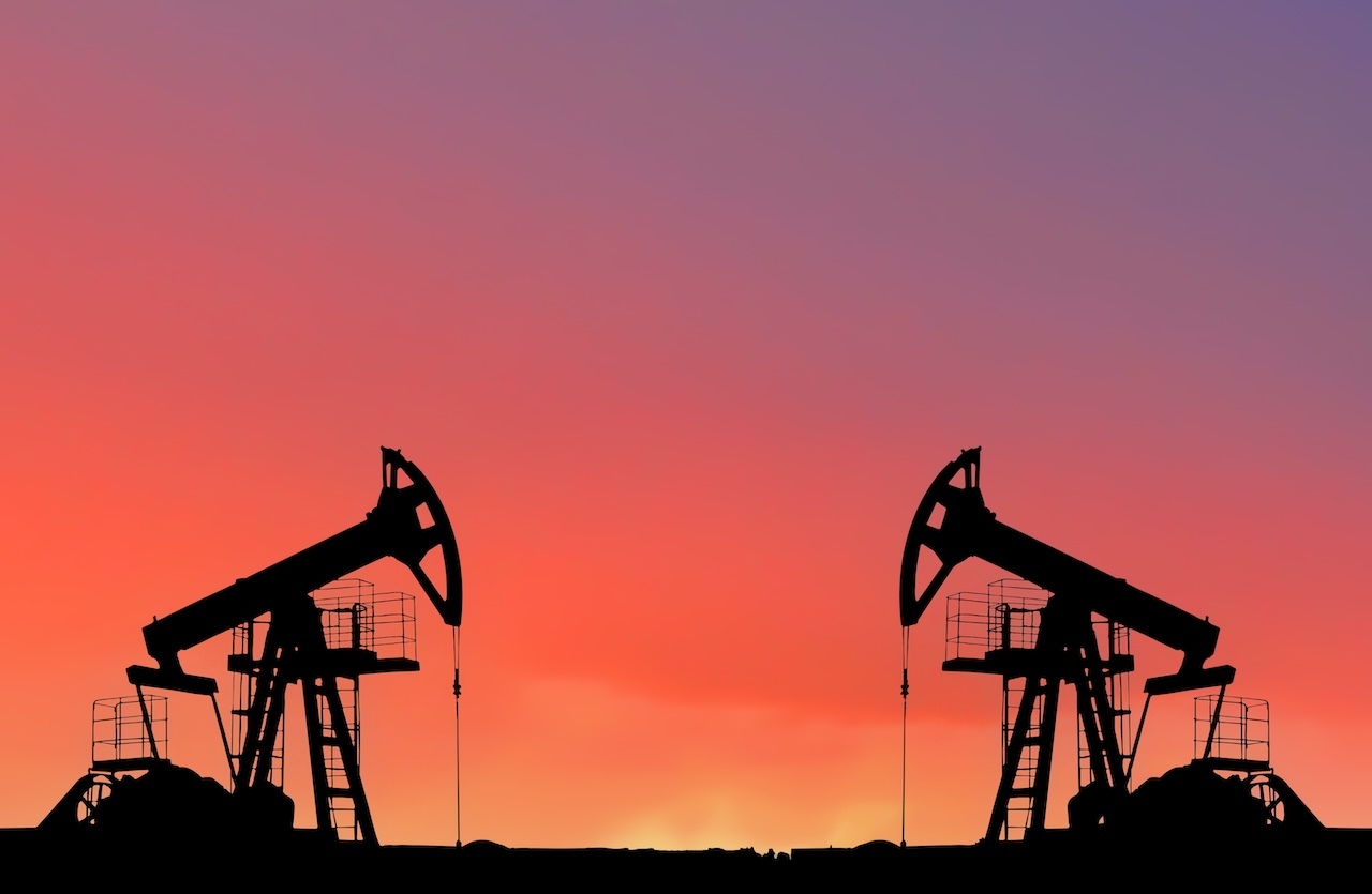 Pétrole - Opep+ : Une hausse de 137.000 barils par jour envisagée dès avril