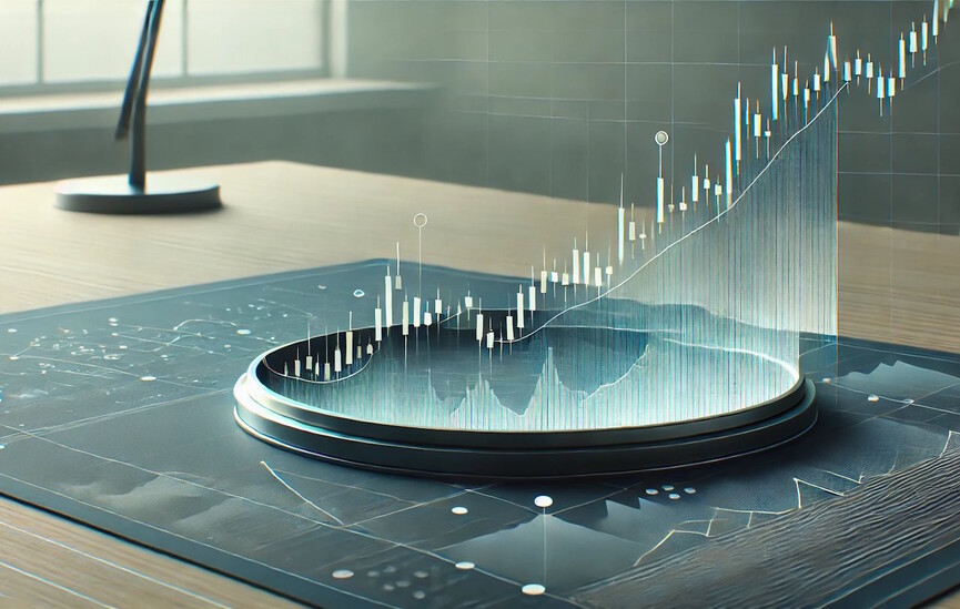 analyse technique ADX