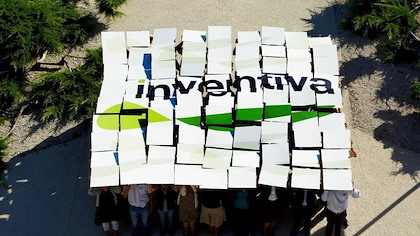 Inventiva refinance sa dette, lève 120 M$ et prolonge sa trésorerie avant les résultats de phase 3 du lan