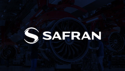 Safran : Jefferies abaisse son objectif de cours de 340 à 300 euros