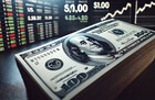 chronique Macro-économie